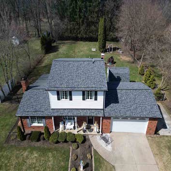 Pure Energy Roofing of Ann Arbor