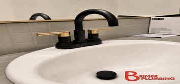 Brimer Plumbing - Truckee
