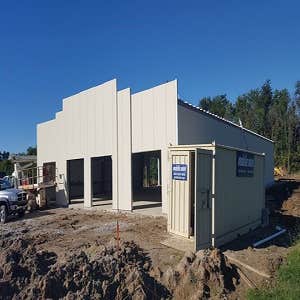 Photos by Buckner's Heating & Cooling Co #1