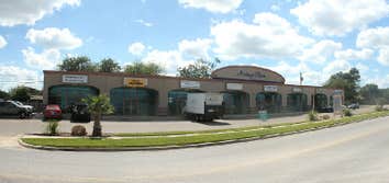 Photos by Aycock Construction Inc #1