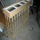 Photos by Paul's Fix It All #1