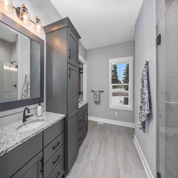 Heartland Builders - Holland