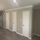 Jg Renovation Services Inc