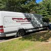 Polar Renovation LLC logo