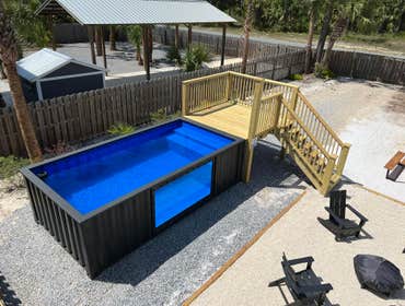 Photos by Coastal Building Construction, LLC #1