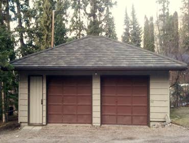 Stone Coated Steel Roofing