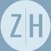 Zetterberg Custom Homes & Remodeling logo