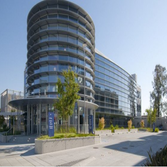 Photos from SJ Amoroso Construction Co Inc