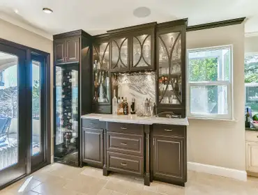 Photos by Eano Home Renovation #1