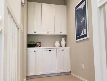 Photos by Cali Cabinet Designs LLC #1