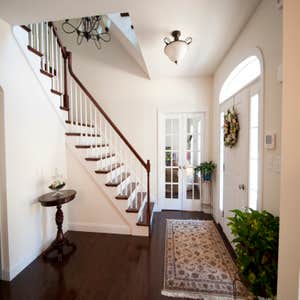 Americoat Painting LLC Project Various projects before during and after