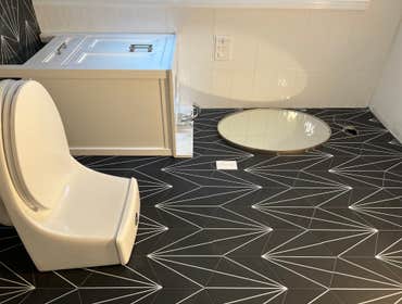 Photos by Licona Construction Corp #1