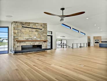 Sandpoint House