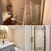 Photos by Rukn Construction #2