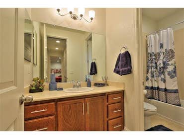 Photos from Elite Home Development