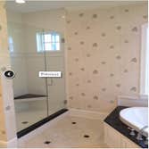 Photos from Restoration Home Repair,LLC