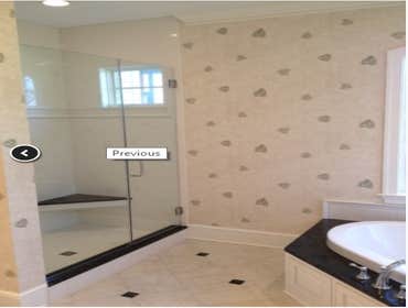 Photos from Restoration Home Repair,LLC