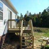 J&A Builders