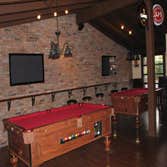 Photos from Pacific Builders