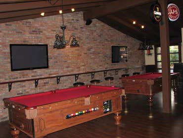 Photos from Pacific Builders