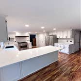 Love Anchor Construction LLC