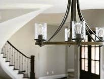 Photos by Cuthbertson Construction #1