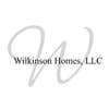 Wilkinson Homes logo