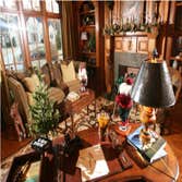 Photos by Ginger Ragsdale, Inc #1