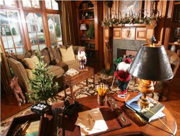 Photos by Ginger Ragsdale, Inc #1