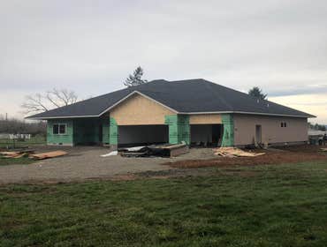Photos by Top Flight Contracting LLC #1