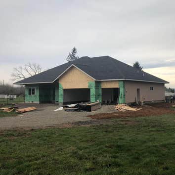 Photos by Top Flight Contracting LLC #1