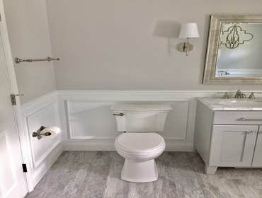 Photos by Kris Konstruction, Inc #1