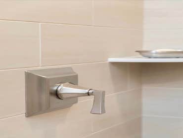 Photos by Galarneau Builders #1