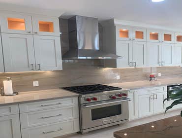 Photos by Palm Construction Inc #1