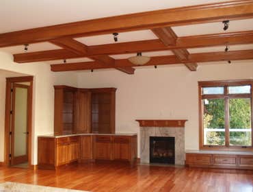 Photos from Imc Construction Corp