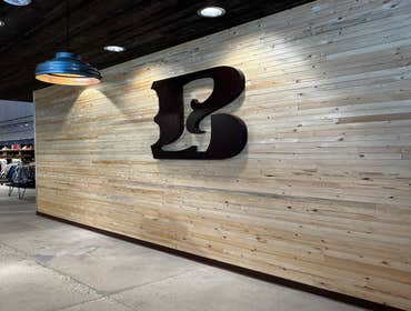 Photos by Colorado National Construction #1