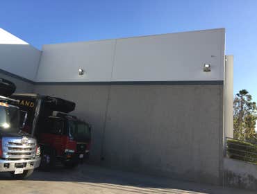 Photos by Rg Electrical Co, Inc #1