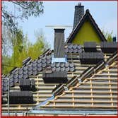 CB Roofing Description:
When it comes to your roofing needs we've got you covered! You can rely on our reputable business to provide you with nothing 