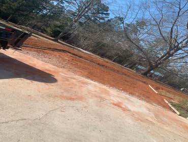 Photos by Cohen’s Construction #3
