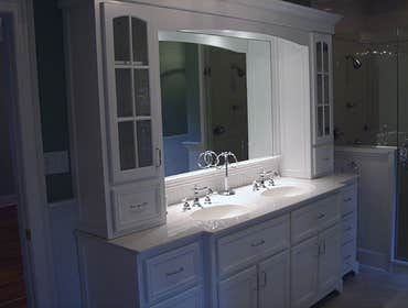 Photo(s) from Capitol Builders, Inc.