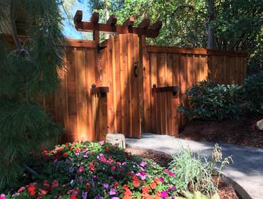 Photos by Probilt Construction & Remodeling LLC #1