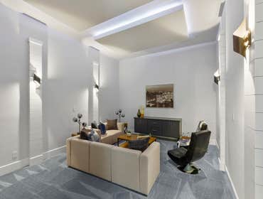 Photos by Federal Electric LLC #1