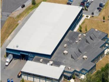 Photo(s) from Transition Roofing