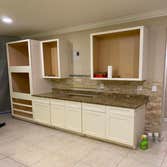 Photos by Mip Construction LLC #1