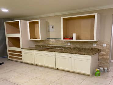 Photos by Mip Construction LLC #1