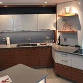 Photos by Net Zero Construction #1