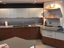 Photos by Net Zero Construction #1