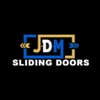 Jdm Sliding Door and Window Repair logo