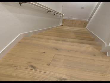 Photos by Roseville Floors & More LLC #1