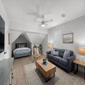 Tayton Remodeling